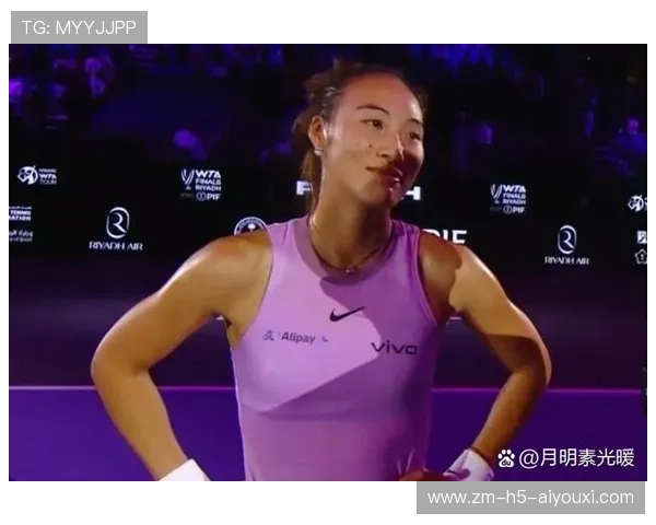 郑钦文与李娜数据全对比：谁才是中国网球的真历史第一？，中国移动如何让手机设置空号