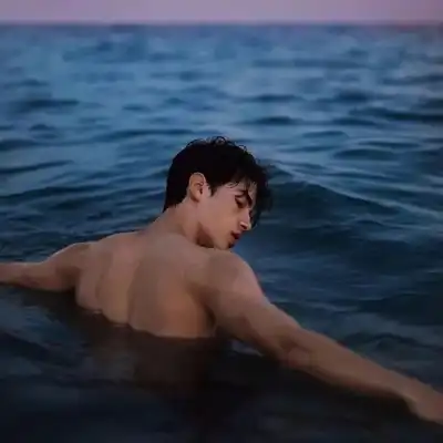 甘芸芸