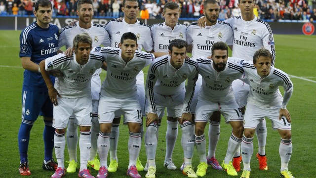 爱游戏-你没看过的最燃逆转集锦！，逆转什么