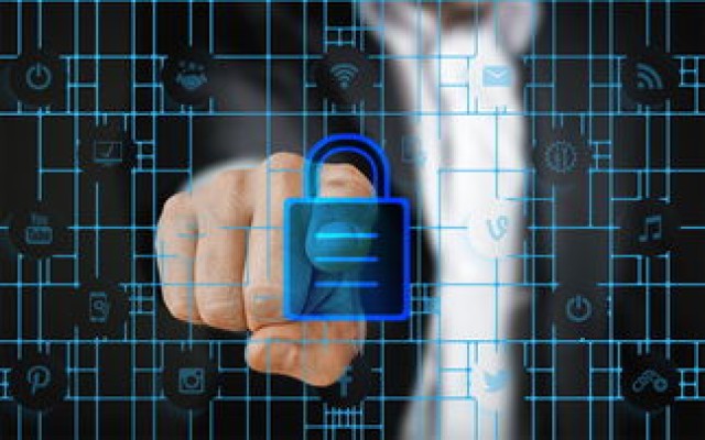 爱游戏大厅官网-体育赛事风控体系强化，保障赛事顺利进行，体育赛事风险的处理方法