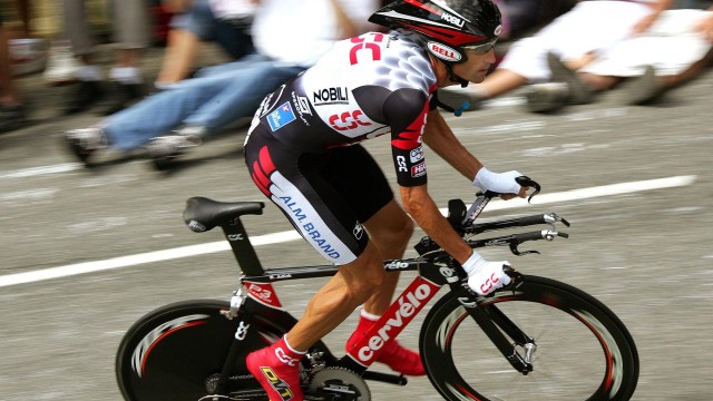 爱游戏体育（AYX）官方APP下载-佛罗伦萨主帅皮奥利接近下课，十轮不胜创最差纪录，佛罗伦萨主教练普兰德利