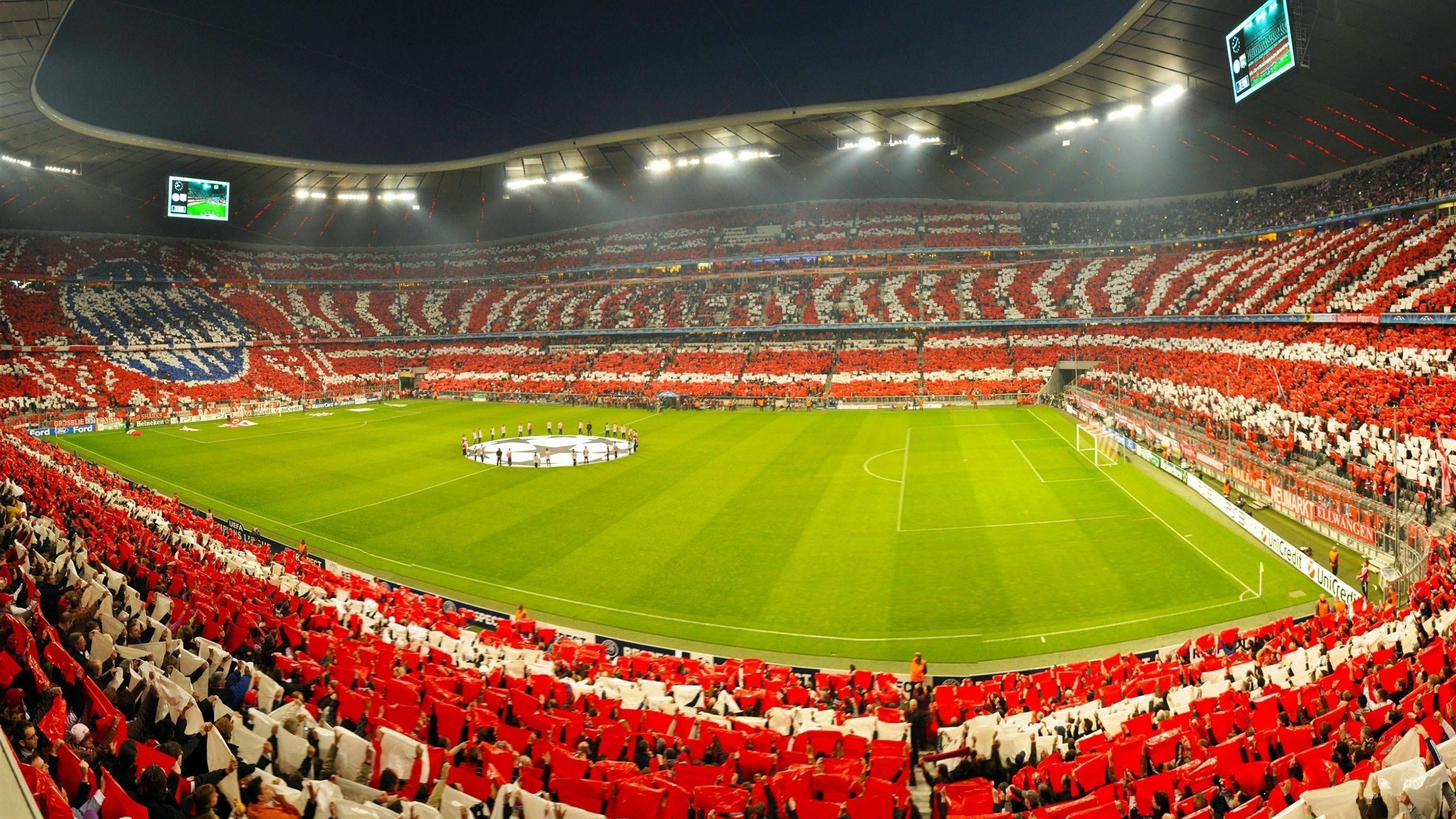 体育赛事跨界音乐节成功举办,娱乐与竞技完美结合,体育跨界来吐槽