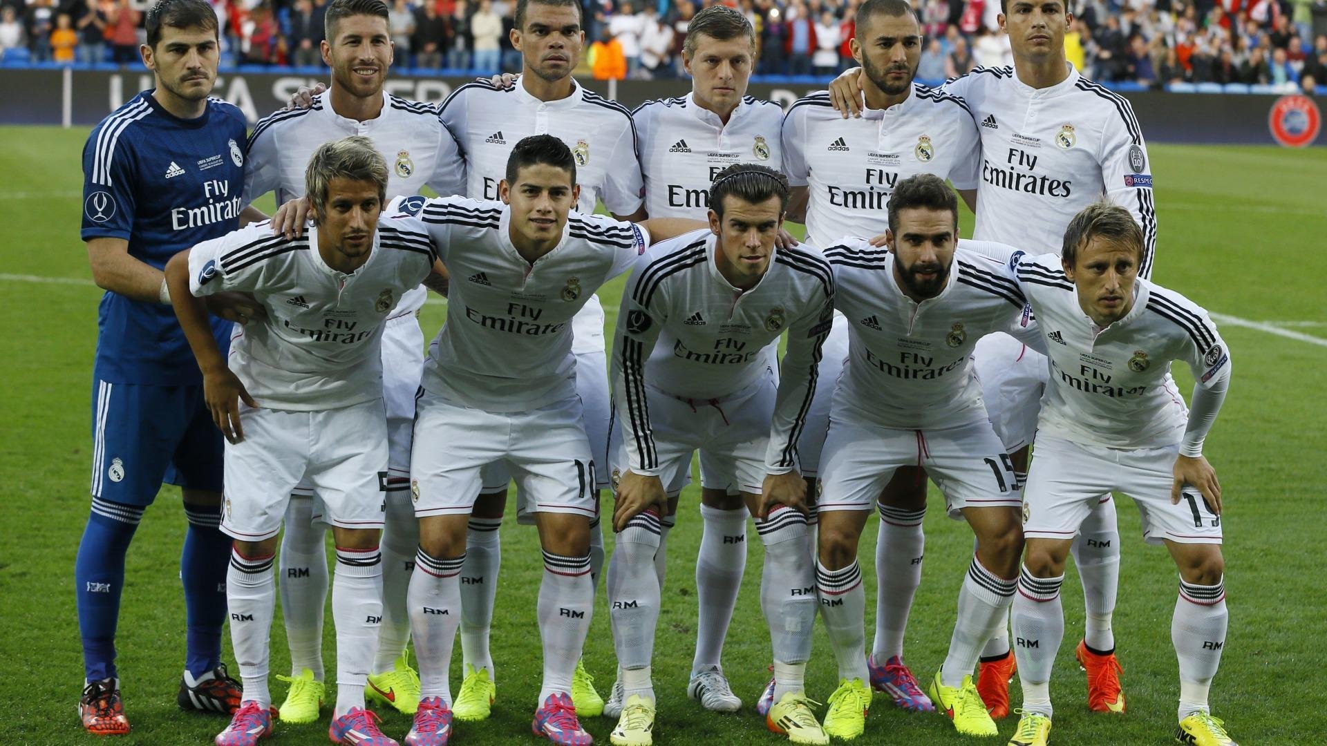 爱游戏-你没看过的最燃逆转集锦！，逆转什么